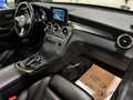 Mercedes-Benz GLC 350 e 4MATIC Gris - thumbnail 30