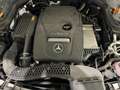 Mercedes-Benz GLC 350 e 4MATIC Gris - thumbnail 23