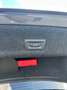 BMW 318 318d Modello g20 - thumbnail 11