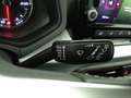 SEAT Arona 1.0 TSI 81kW (110CV) Style XL Edition Blanc - thumbnail 19