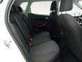 SEAT Arona 1.0 TSI 81kW (110CV) Style XL Edition Blanc - thumbnail 9