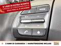 Hyundai KONA 1.6 gdi hev xtech 2wd 141cv dct Bianco - thumbnail 21