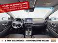 Hyundai KONA 1.6 gdi hev xtech 2wd 141cv dct Bianco - thumbnail 11