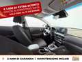 Hyundai KONA 1.6 gdi hev xtech 2wd 141cv dct Bianco - thumbnail 7