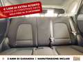 Hyundai KONA 1.6 gdi hev xtech 2wd 141cv dct Bianco - thumbnail 10