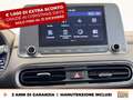 Hyundai KONA 1.6 gdi hev xtech 2wd 141cv dct Bianco - thumbnail 24