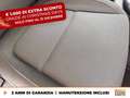 Hyundai KONA 1.6 gdi hev xtech 2wd 141cv dct Bianco - thumbnail 9