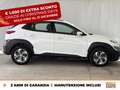 Hyundai KONA 1.6 gdi hev xtech 2wd 141cv dct Bianco - thumbnail 6