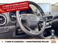 Hyundai KONA 1.6 gdi hev xtech 2wd 141cv dct Bianco - thumbnail 19