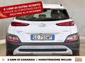 Hyundai KONA 1.6 gdi hev xtech 2wd 141cv dct Bianco - thumbnail 5