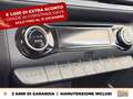 Hyundai KONA 1.6 gdi hev xtech 2wd 141cv dct Bianco - thumbnail 25