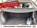 Hyundai KONA 1.6 gdi hev xtech 2wd 141cv dct Bianco - thumbnail 12