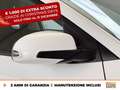 Hyundai KONA 1.6 gdi hev xtech 2wd 141cv dct Bianco - thumbnail 16