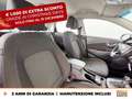Hyundai KONA 1.6 gdi hev xtech 2wd 141cv dct Bianco - thumbnail 8