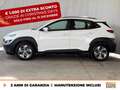 Hyundai KONA 1.6 gdi hev xtech 2wd 141cv dct Bianco - thumbnail 4