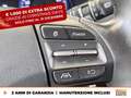 Hyundai KONA 1.6 gdi hev xtech 2wd 141cv dct Bianco - thumbnail 22