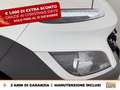Hyundai KONA 1.6 gdi hev xtech 2wd 141cv dct Bianco - thumbnail 14