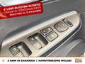 Hyundai KONA 1.6 gdi hev xtech 2wd 141cv dct Bianco - thumbnail 20