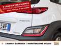 Hyundai KONA 1.6 gdi hev xtech 2wd 141cv dct Bianco - thumbnail 17