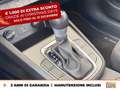 Hyundai KONA 1.6 gdi hev xtech 2wd 141cv dct Bianco - thumbnail 26