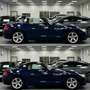 BMW Z4 Z4 2.0i sDrive18i- GARANTIE 12 MOIS - XENON - CUIR Blau - thumbnail 5