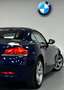 BMW Z4 Z4 2.0i sDrive18i- GARANTIE 12 MOIS - XENON - CUIR Blau - thumbnail 15