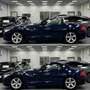 BMW Z4 Z4 2.0i sDrive18i- GARANTIE 12 MOIS - XENON - CUIR Blau - thumbnail 6