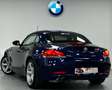 BMW Z4 Z4 2.0i sDrive18i- GARANTIE 12 MOIS - XENON - CUIR Blau - thumbnail 4