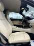 BMW Z4 Z4 2.0i sDrive18i- GARANTIE 12 MOIS - XENON - CUIR Blau - thumbnail 9