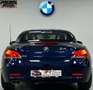 BMW Z4 Z4 2.0i sDrive18i- GARANTIE 12 MOIS - XENON - CUIR Blau - thumbnail 12
