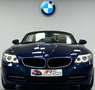 BMW Z4 Z4 2.0i sDrive18i- GARANTIE 12 MOIS - XENON - CUIR Blau - thumbnail 13