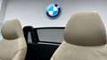 BMW Z4 Z4 2.0i sDrive18i- GARANTIE 12 MOIS - XENON - CUIR Blau - thumbnail 11
