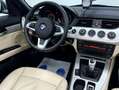 BMW Z4 Z4 2.0i sDrive18i- GARANTIE 12 MOIS - XENON - CUIR Blau - thumbnail 10