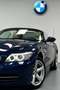 BMW Z4 Z4 2.0i sDrive18i- GARANTIE 12 MOIS - XENON - CUIR Blau - thumbnail 16