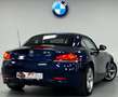 BMW Z4 Z4 2.0i sDrive18i- GARANTIE 12 MOIS - XENON - CUIR Blau - thumbnail 3