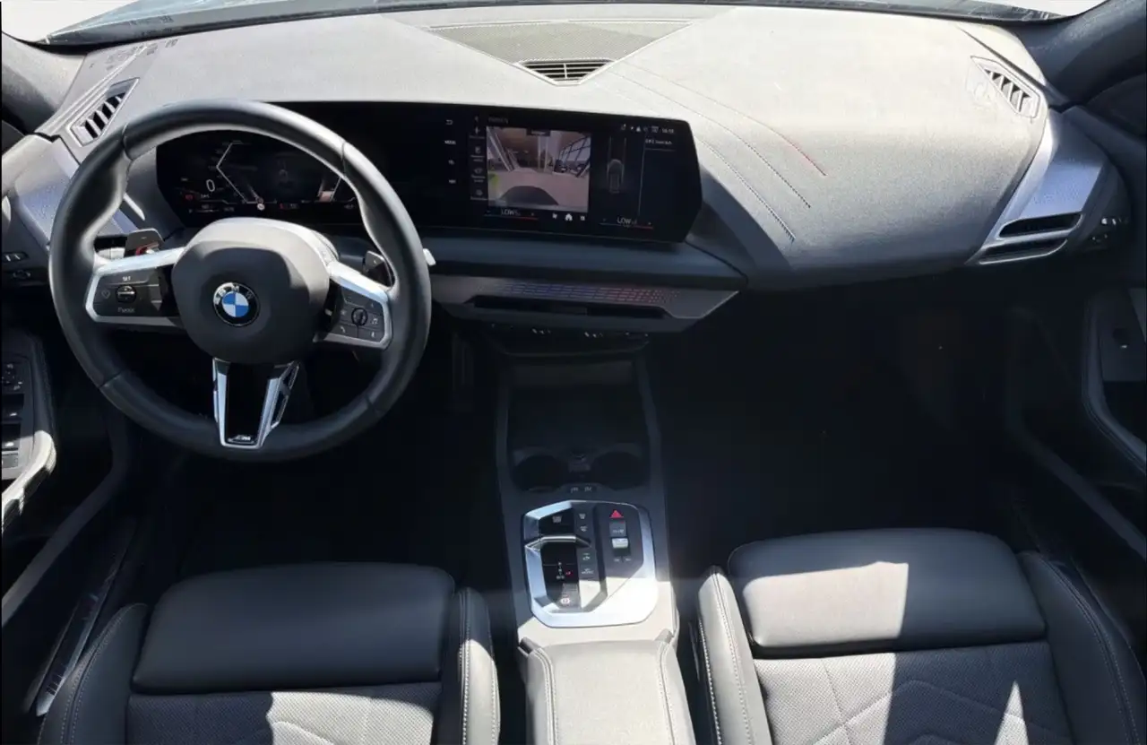 BMW 118, миниатюра 7