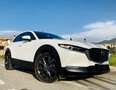 Mazda CX-30 2.0 Skyactiv-X Evolution 2WD Aut 137kW Blanco - thumbnail 1