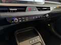 Kia Stonic STONIC/SILBER/1.0 TGDI/MT6/100/MY26|Auto Stahl ... Schwarz - thumbnail 10