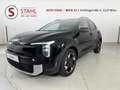 Kia Stonic STONIC/SILBER/1.0 TGDI/MT6/100/MY26|Auto Stahl ... Schwarz - thumbnail 1