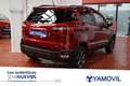 Ford EcoSport 1.0 EcoBoost Trend 125 Red - thumbnail 2