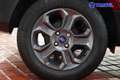 Ford EcoSport 1.0 EcoBoost Trend 125 Red - thumbnail 13