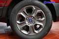 Ford EcoSport 1.0 EcoBoost Trend 125 Red - thumbnail 8