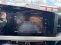 Opel Mokka 1.2 Turbo **FLA LM KAM LED PDC** Gris - thumbnail 22