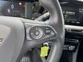 Opel Mokka 1.2 Turbo **FLA LM KAM LED PDC** Grigio - thumbnail 15