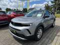 Opel Mokka 1.2 Turbo **FLA LM KAM LED PDC** Grigio - thumbnail 5