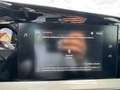 Opel Mokka 1.2 Turbo **FLA LM KAM LED PDC** Gris - thumbnail 21