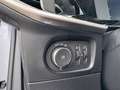 Opel Mokka 1.2 Turbo **FLA LM KAM LED PDC** Grigio - thumbnail 11