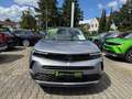 Opel Mokka 1.2 Turbo **FLA LM KAM LED PDC** Grigio - thumbnail 3