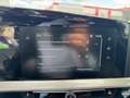 Opel Mokka 1.2 Turbo **FLA LM KAM LED PDC** Gris - thumbnail 20
