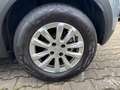 Opel Mokka 1.2 Turbo **FLA LM KAM LED PDC** Grigio - thumbnail 10